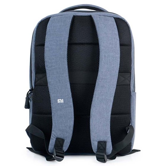 Xiaomi Commuter Backpack (Light Blue)