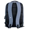 Xiaomi Commuter Backpack (Light Blue)