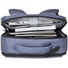 Xiaomi Commuter Backpack (Light Blue)