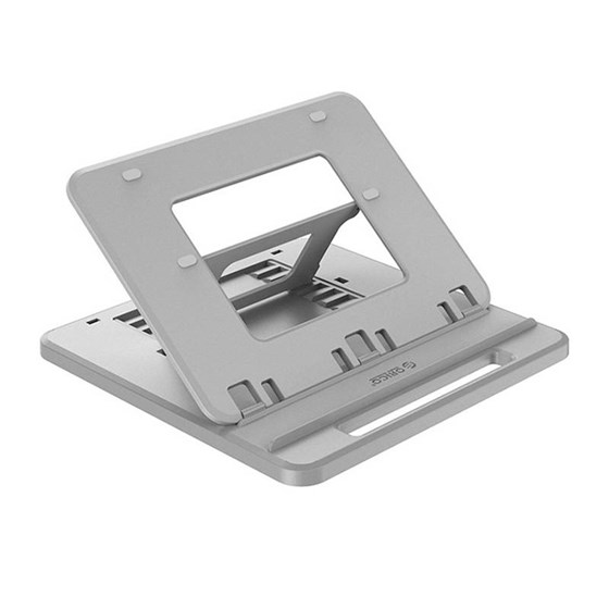 Orico držač za laptope, sivi (ORICO-NSN-C1-GY-BP)