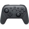 Nintendo Switch Pro Controller P/N: 045496430528