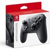 Nintendo Switch Pro Controller P/N: 045496430528