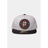 DIFUZED - STAR WARS: THE BAD BATCH - HUNTER - BOYS SNAPBACK CAP