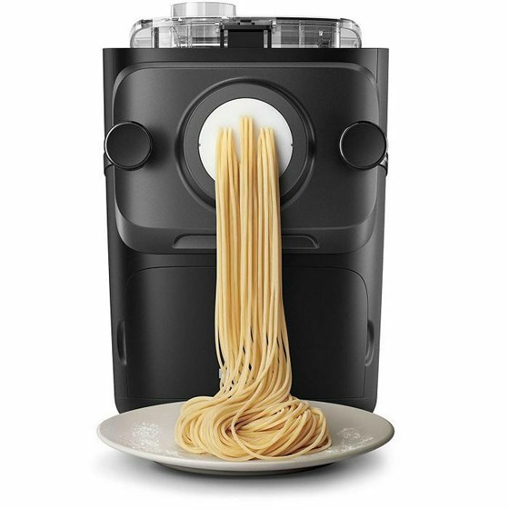 PHILIPS HR2665/96 PASTAMAKER