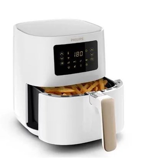 PHILIPS HD9255/30 FRITEZA