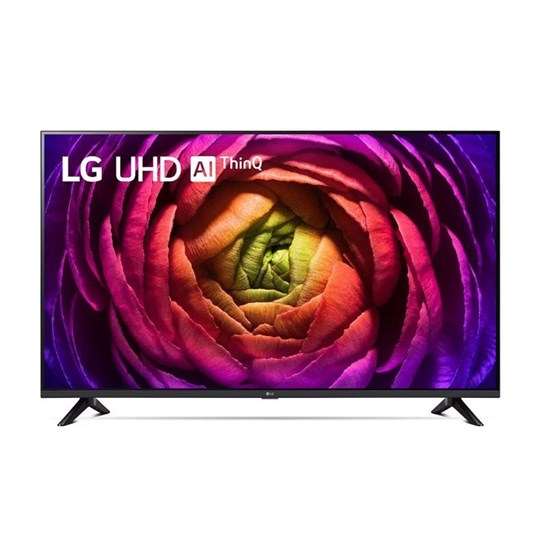 LG UHD TV 65UR73003LA