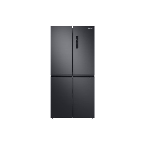 SAMSUNG hladnjak FDR RF48A400EB4/EO