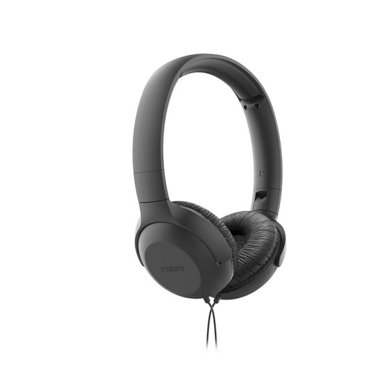 Slušalice PHILIPS TAUH201BK/00