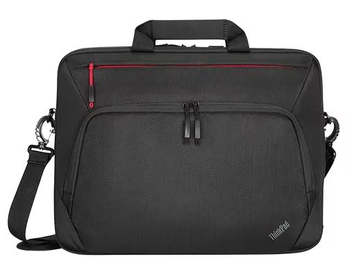 Torba za laptope do 15.6" ThinkPad Essential Plus Eco, 4X41A30365