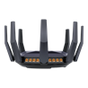 Asus RT-AX89X, AX6000 Dual Band WiFi 6 Router