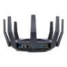 Asus RT-AX89X, AX6000 Dual Band WiFi 6 Router