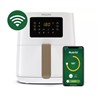 PHILIPS HD9255/30 FRITEZA