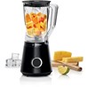 Bosch MMB6141B, Blender, VitaPower, 1200 W, Crna