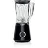 Bosch MMB6141B, Blender, VitaPower, 1200 W, Crna