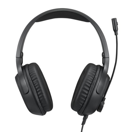 Slušalice Lenovo IdeaPad Gaming H100 Headset, GXD1C67963