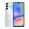 Samsung Galaxy A05s, 6.7", 4GB/128GB, Android 13, Srebrni, SM-A057GZSVEUE
