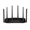 Asus TUF Gaming AX6000 (TUF-AX6000), Dual-Band WiFi 6 Gaming Router