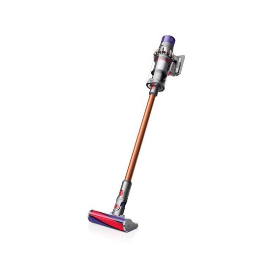 Dyson V10 Absolute bežićni usisavač
