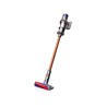 Dyson V10 Absolute bežićni usisavač