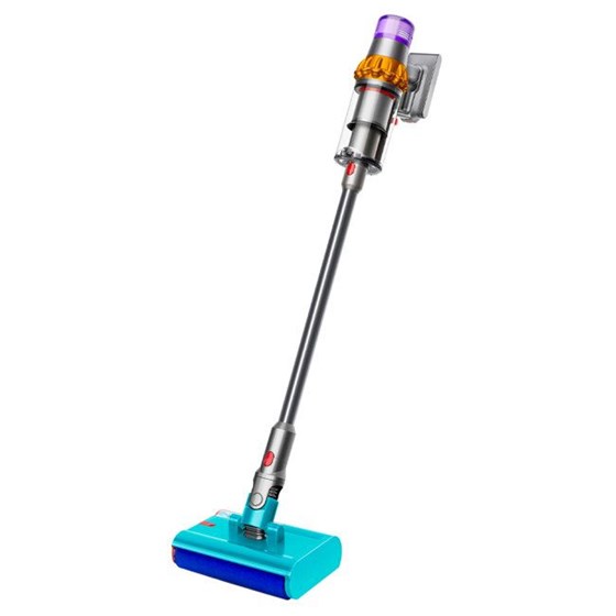 Dyson štapni usisavač V15s Detect Submarine (448798)  
