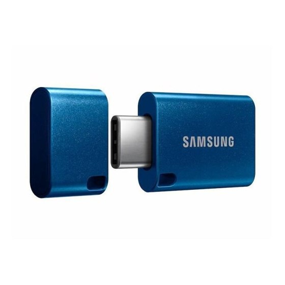 Memorija USB 3.2 Gen1 64GB Samsung Type-C Plavi, MUF-64DA/APC