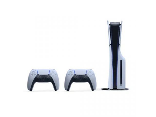 Playstation online 5 0