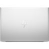 HP EliteBook 860 G10 Intel Core i7 1355U 5.0GHz 32GB 1TB SSD W11P 16" WUXGA, Iris Xe Graphics P/N: 8A4D7EA