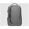 Ruksak za laptope do 17" Lenovo Business Casual 17" Backpack, PN:4X40X54260