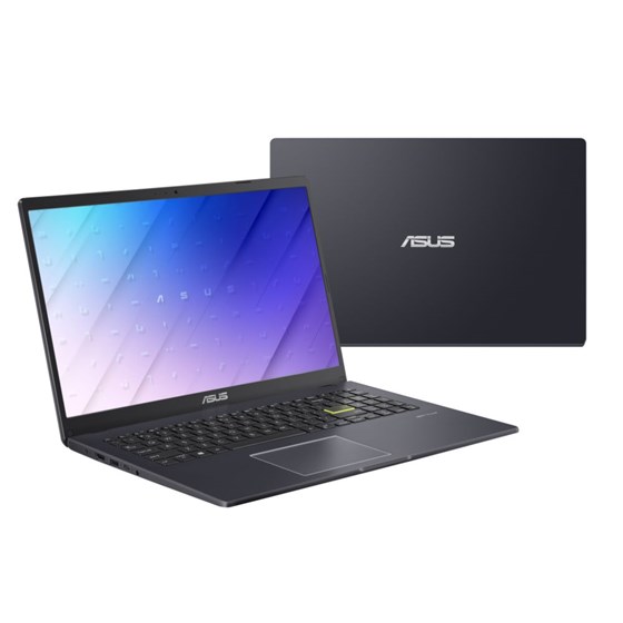 Asus Vivobook Go 15 E510MA-EJ1461, 90NB0Q65-M017P0, 15.6" FHD, Intel Celeron N4020, 8GB, 512GB SSD, FreeDOS, Intel UHD Graphics 600