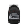 Ruksak za laptope do 16" Wenger Gigabyte Crni