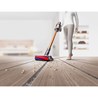 Dyson V10 Absolute bežićni usisavač
