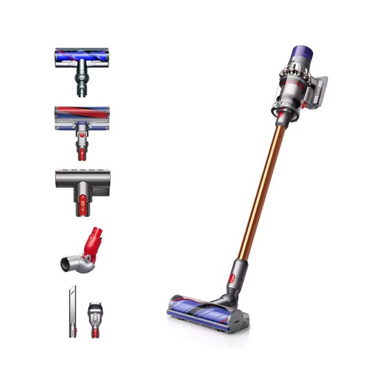 Dyson V10 Absolute bežićni usisavač