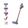Dyson V10 Absolute bežićni usisavač