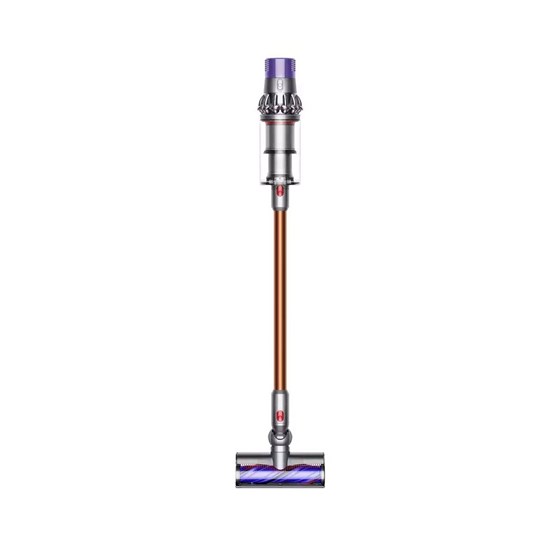 Dyson V10 Absolute bežićni usisavač