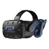 VR HTC Vive Pro 2 Full Kit Virtualne Naočale P/N: 99HASZ003-00 