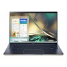 Acer Swift 5 SF514-56T-53V3, NX.K0KEX.00E, 14" Full HD, Intel Core i5-1240P, 16GB, 512GB SSD, W11H, Intel Iris Xe Graphics