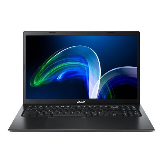 Acer Extensa 15 EX215-54-51S4, NX.EGJEX.015, 15.6" Full HD, Intel Core i5 1135G7, 12GB, 512GB SSD, W11H, Intel Iris Xe Graphics