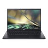 Acer Aspire 7 A715-76G-5995, NH.QN4EX.006, 15.6" Full HD, Intel Core i5-12450H, 16GB, 512GB SSD, Endless OS, NVIDIA Geforce RTX 2050 4GB