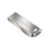 USB memorija Sandisk Ultra Luxe USB 3.1 256GB