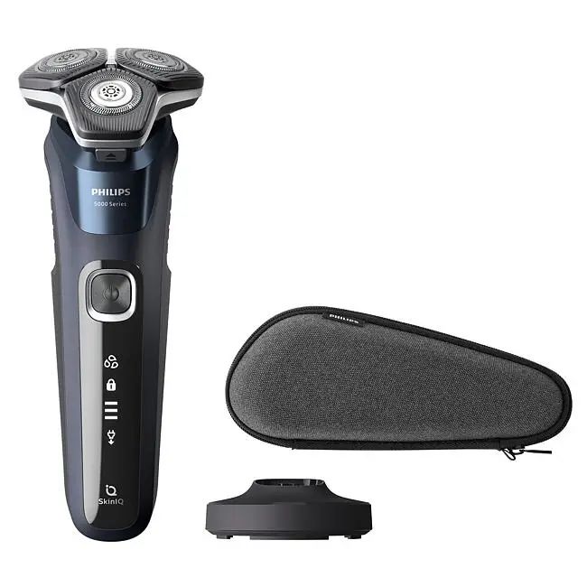 Philips Aparat za brijanje S5885/35