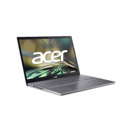 Acer Aspire 5 A517-53-504C, NX.KQBEX.00F, 17.3" Full HD, Intel Core i5-12450H, 16GB, 512GB SSD, W11H, Intel UHD Graphics