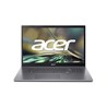Acer Aspire 5 A517-53-504C, NX.KQBEX.00F, 17.3" Full HD, Intel Core i5-12450H, 16GB, 512GB SSD, W11H, Intel UHD Graphics