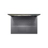 Acer Aspire 5 A517-53-504C, NX.KQBEX.00F, 17.3" Full HD, Intel Core i5-12450H, 16GB, 512GB SSD, W11H, Intel UHD Graphics