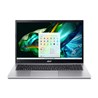 Acer Aspire 3 A315-44-R5BF, NX.KSJEX.008, 15.6'' Full HD, AMD Ryzen 7 5700U, 16GB, 512GB SSD, W11H, AMD Radeon Graphics