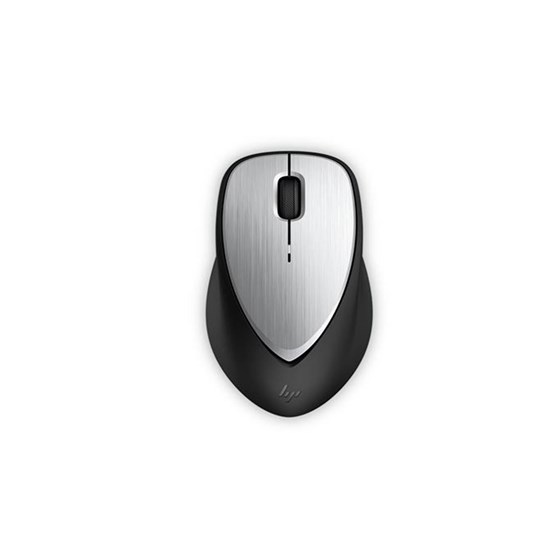 Miš HP Laser Wireless ENVY Rechargeable 500 crno-siva P/N: 2LX92AA 