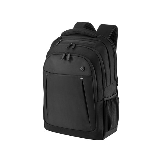 Ruksak za prijenosnike do 17.3" HP Business Backpack P/N: 2SC67AA