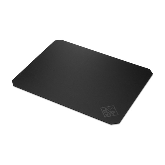 Podloga za miš HP OMEN Hard Mouse Pad P/N: 2VP01AA