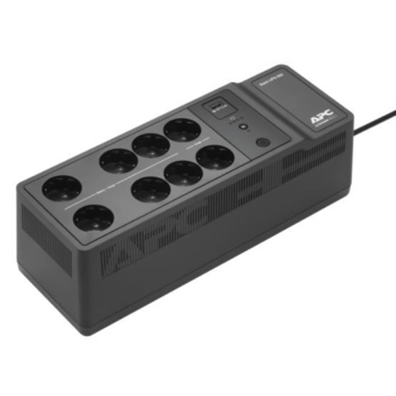 UPS APC 650VA/400W BE650G2-GR