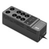 UPS APC 650VA/400W BE650G2-GR