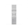 Apple Watch 38mm Band: Link Bracelet, mu983zm/a